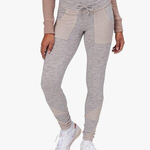 Free People Movement Women's Kyoto Leggings
